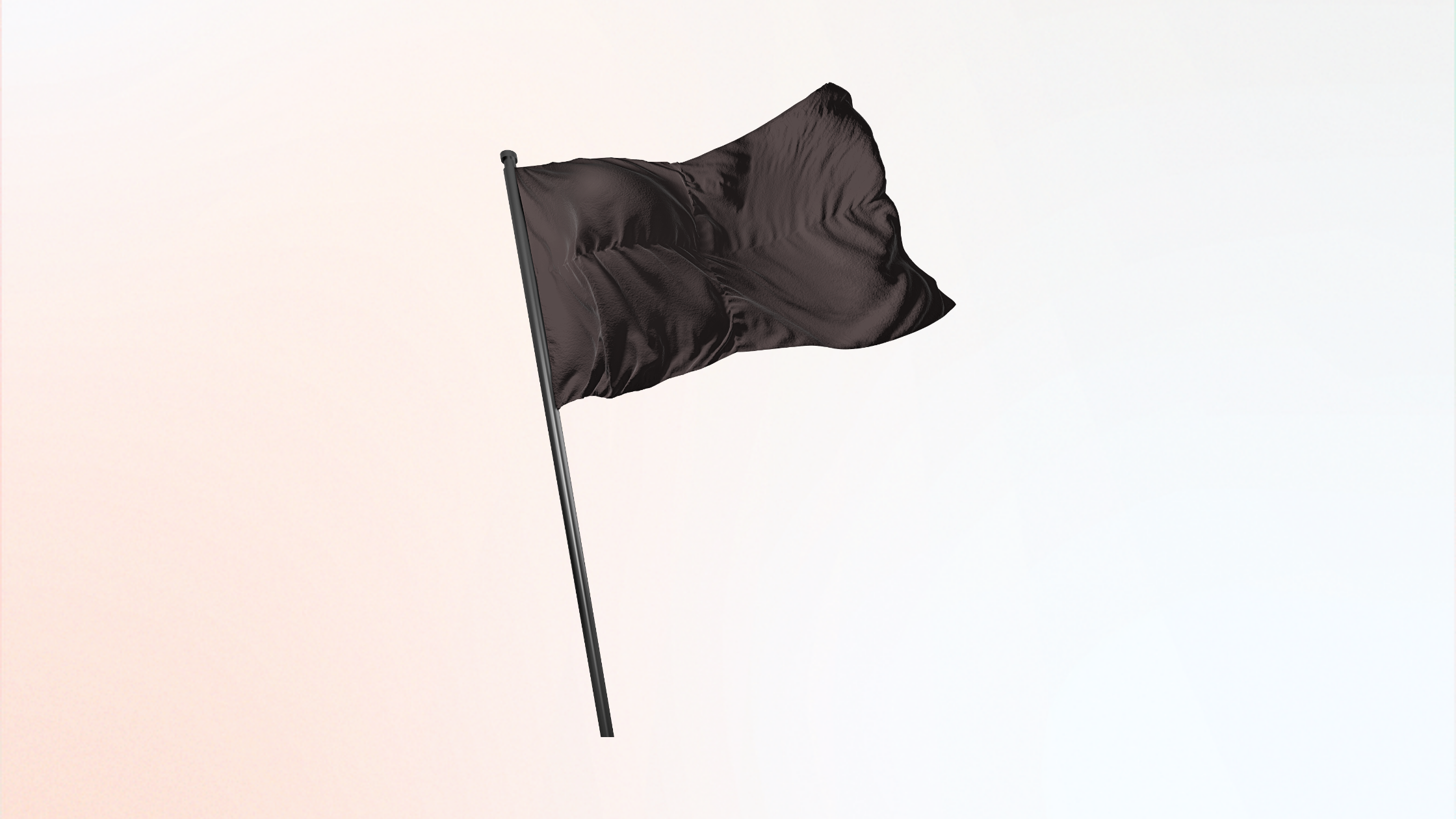 What's Your Red Flag Quiz